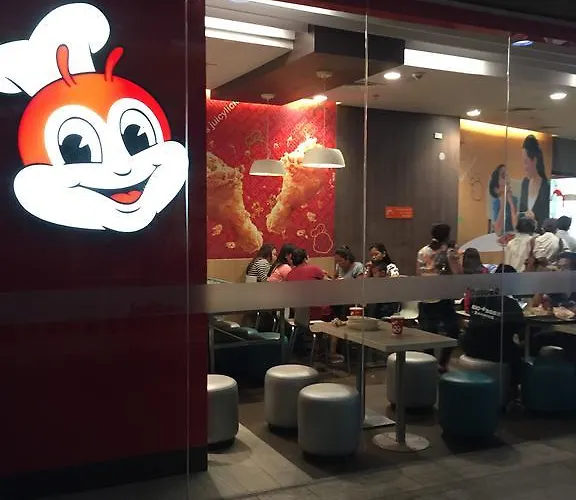 Luckycat * Manila