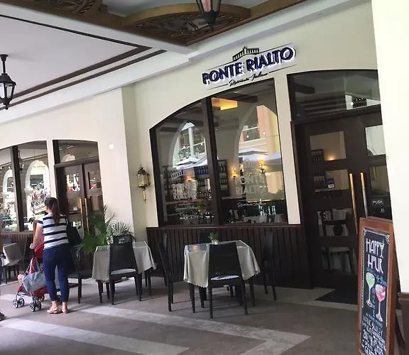 Luckycat Manila