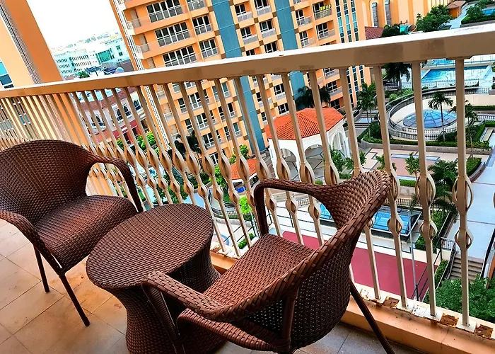 Luckycat Manila